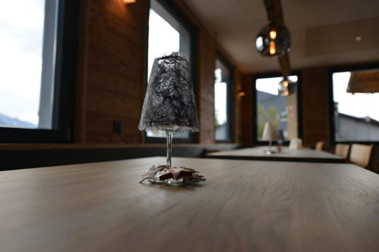 Berggasthaus Eggberge Altdorf Buitenkant foto